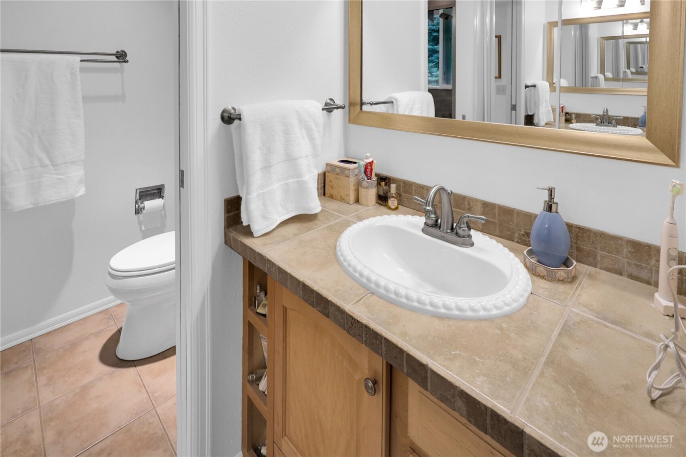 14248 92nd Place NE, Kirkland, WA 98034