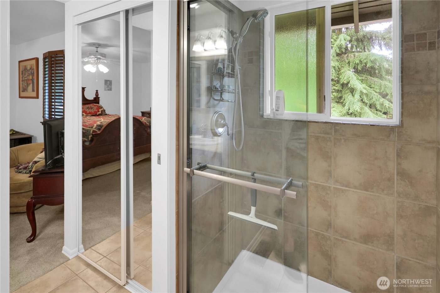 14248 92nd Place NE, Kirkland, WA 98034