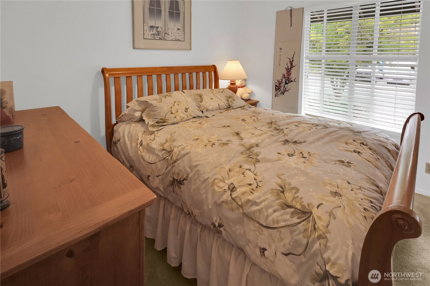 14248 92nd Place NE, Kirkland, WA 98034