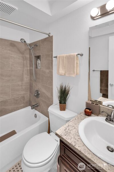 14248 92nd Place NE, Kirkland, WA 98034 - Photo 20