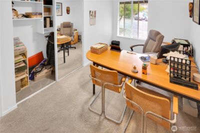 14248 92nd Place NE, Kirkland, WA 98034 - Photo 22