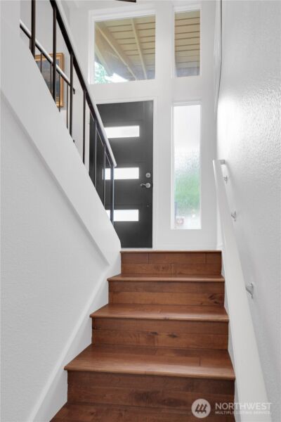 14248 92nd Place NE, Kirkland, WA 98034 - Photo 23