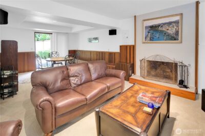 14248 92nd Place NE, Kirkland, WA 98034 - Photo 24