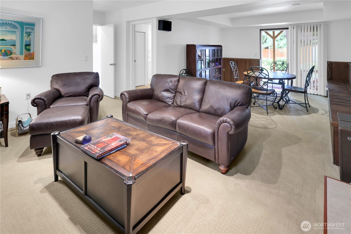 14248 92nd Place NE, Kirkland, WA 98034