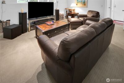 14248 92nd Place NE, Kirkland, WA 98034 - Photo 27