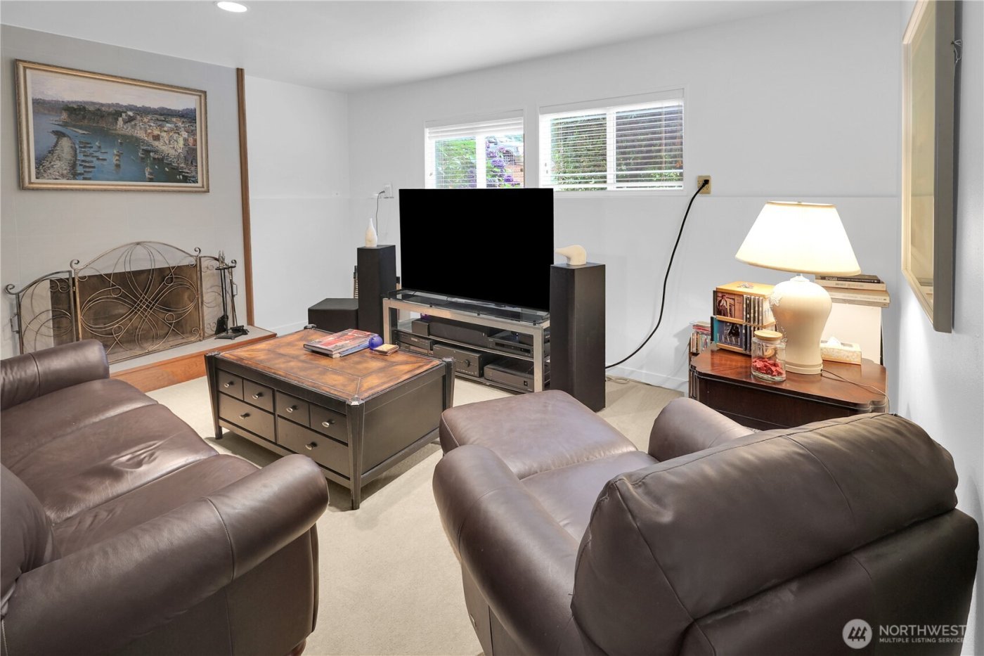 14248 92nd Place NE, Kirkland, WA 98034