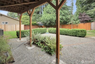 14248 92nd Place NE, Kirkland, WA 98034 - Photo 31