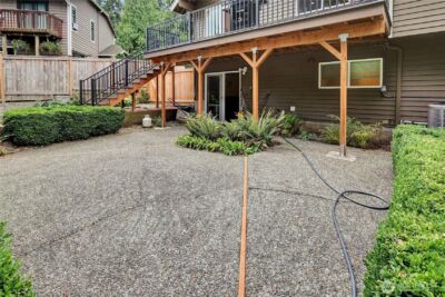 14248 92nd Place NE, Kirkland, WA 98034 - Photo 32