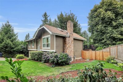 14248 92nd Place NE, Kirkland, WA 98034 - Photo 33
