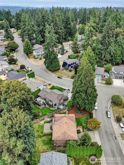 14248 92nd Place NE, Kirkland, WA 98034 - Photo 34