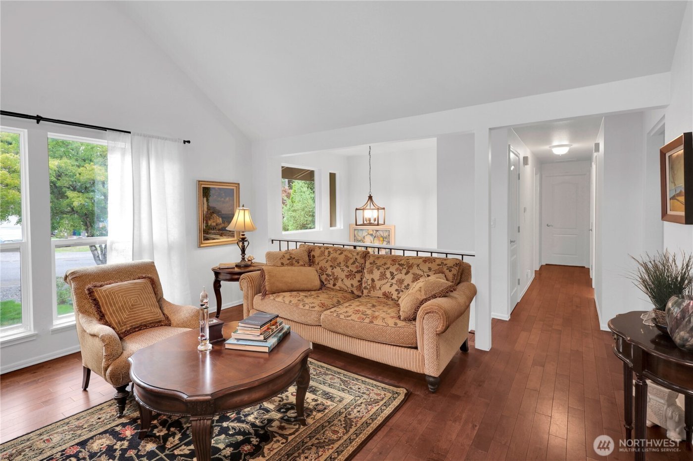 14248 92nd Place NE, Kirkland, WA 98034