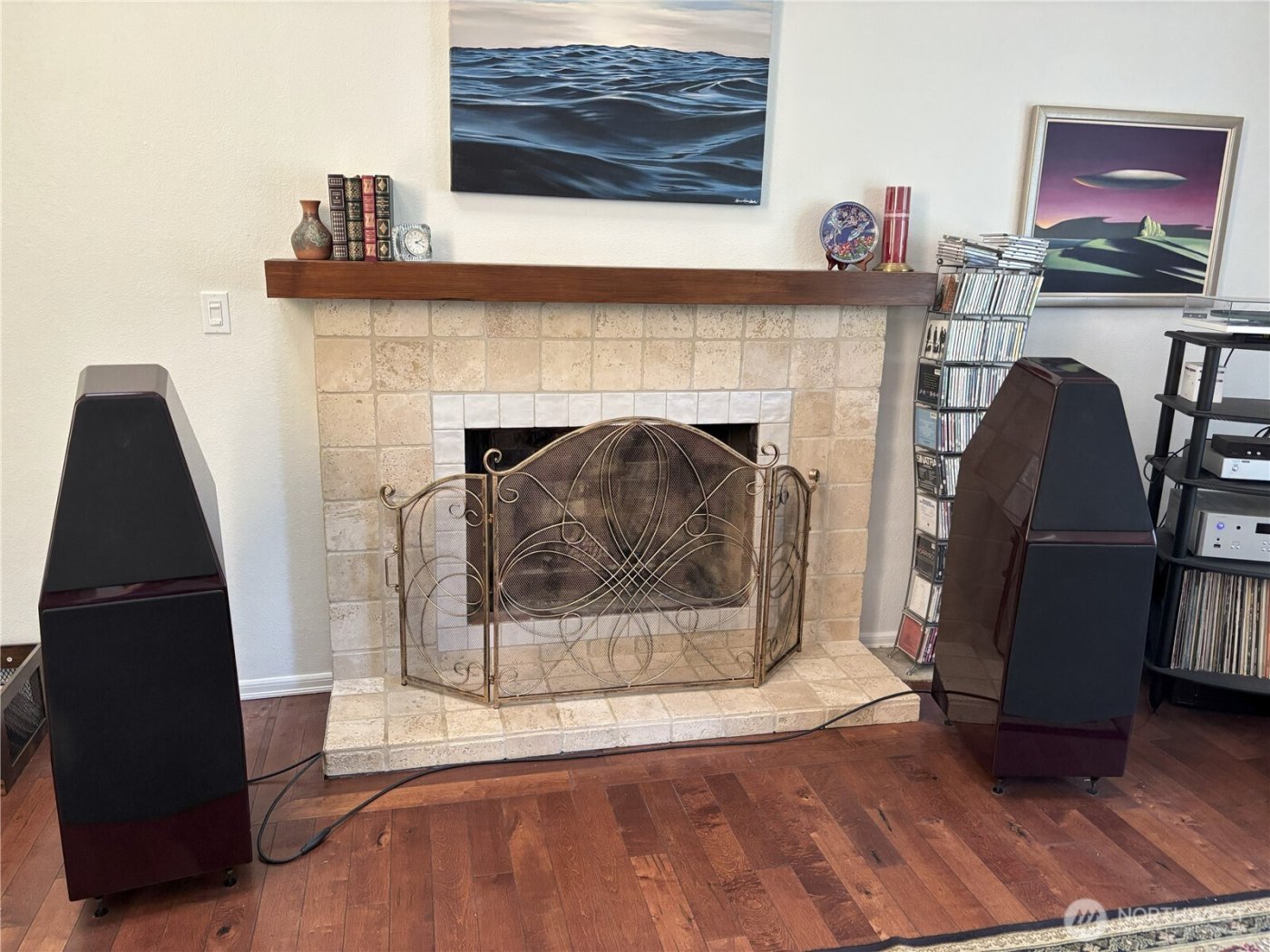 14248 92nd Place NE, Kirkland, WA 98034