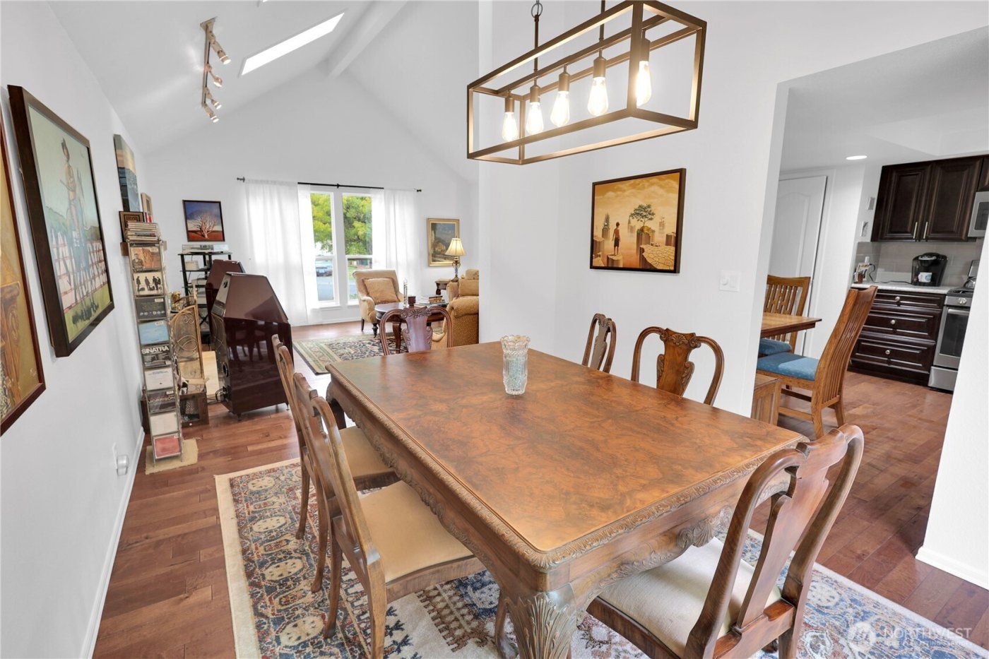 14248 92nd Place NE, Kirkland, WA 98034