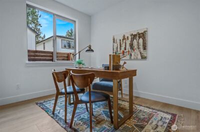11247 108th Avenue NE, Kirkland, WA 98033 - Photo 23