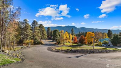 604 Compass (Lot 23) Place , Cle Elum, WA 98922 - Photo 4