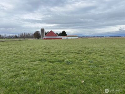 0 Bender Road , Lynden, WA 98264 - Photo 2