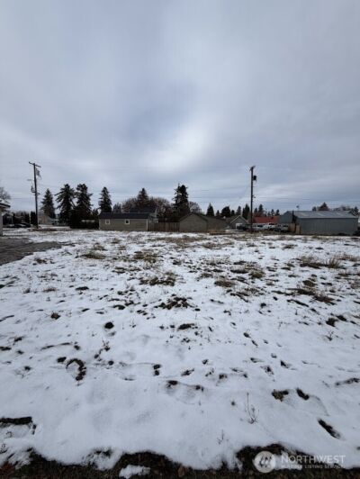 119 W Locust St , Waterville, WA 98858 - Photo 3