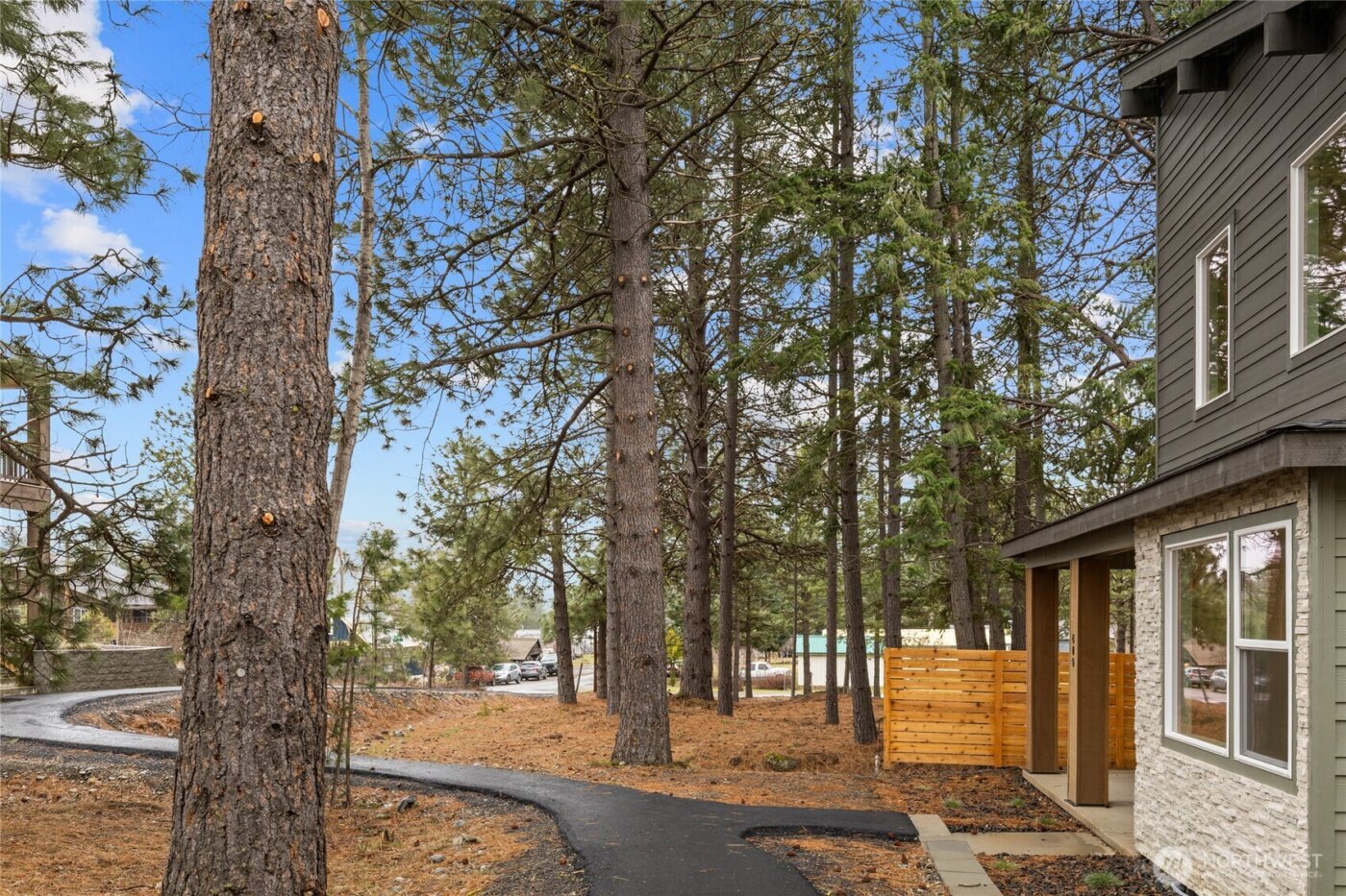 609 Compass (Lot 19) Place , Cle Elum, WA 98922