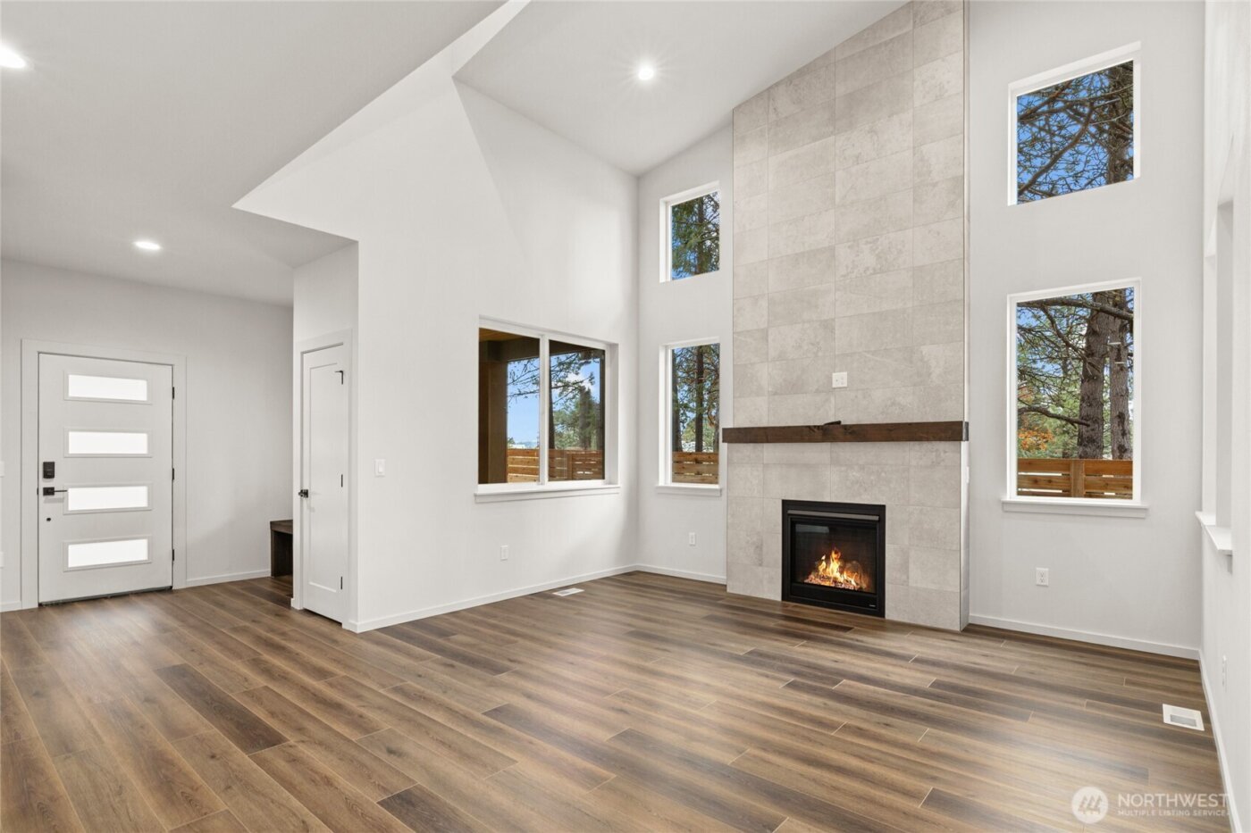 609 Compass (Lot 19) Place , Cle Elum, WA 98922