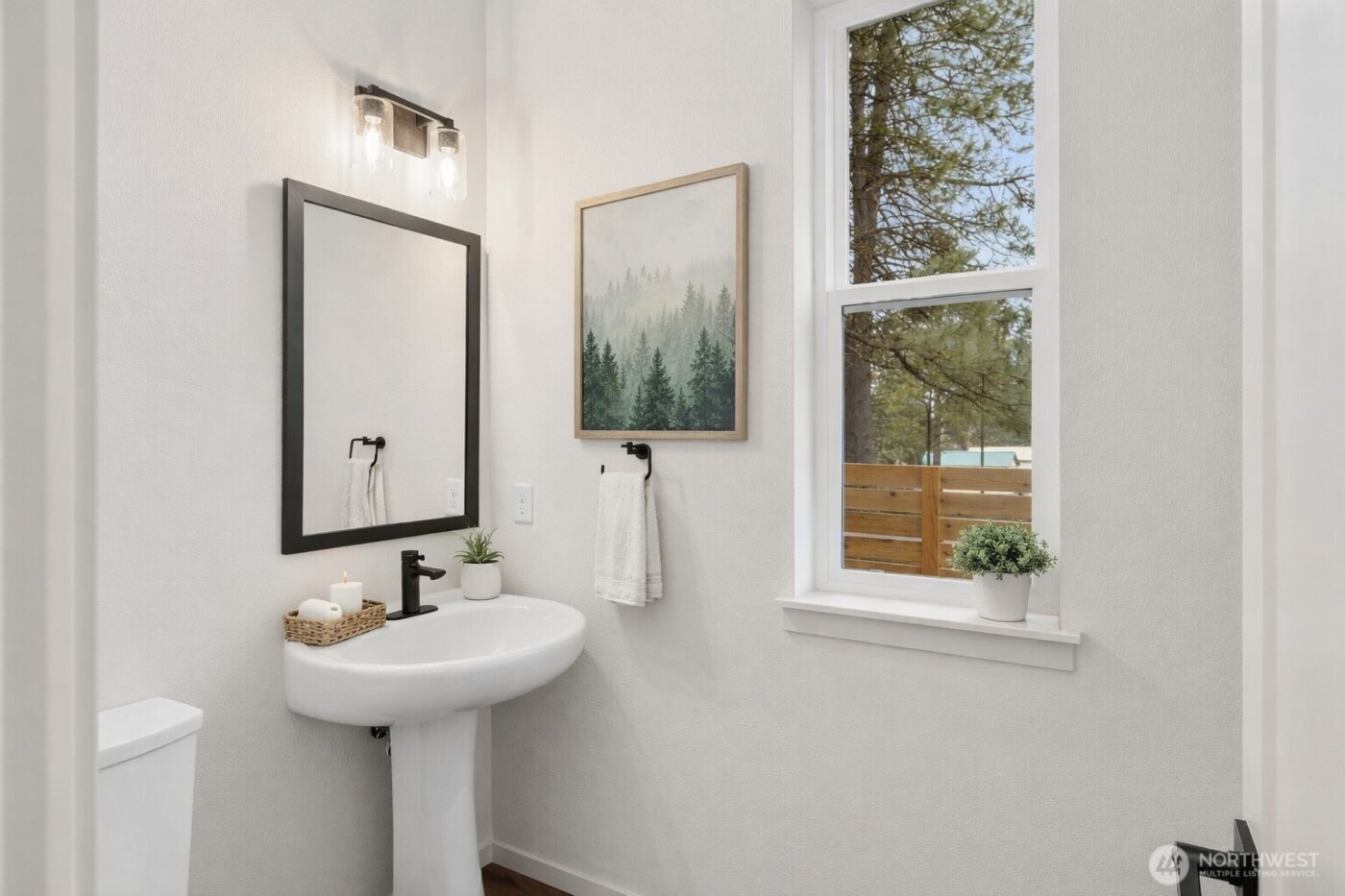 609 Compass (Lot 19) Place , Cle Elum, WA 98922