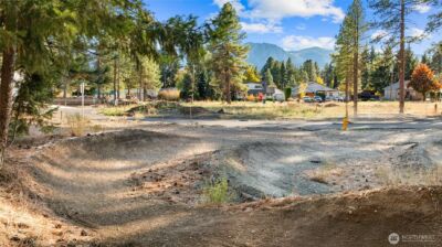 609 Compass (Lot 19) Place , Cle Elum, WA 98922 - Photo 35