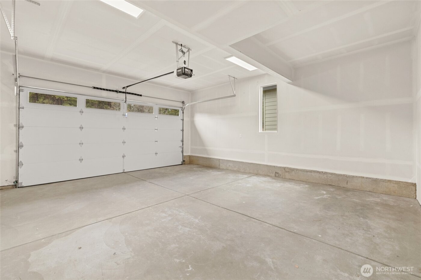 609 Compass (Lot 19) Place , Cle Elum, WA 98922