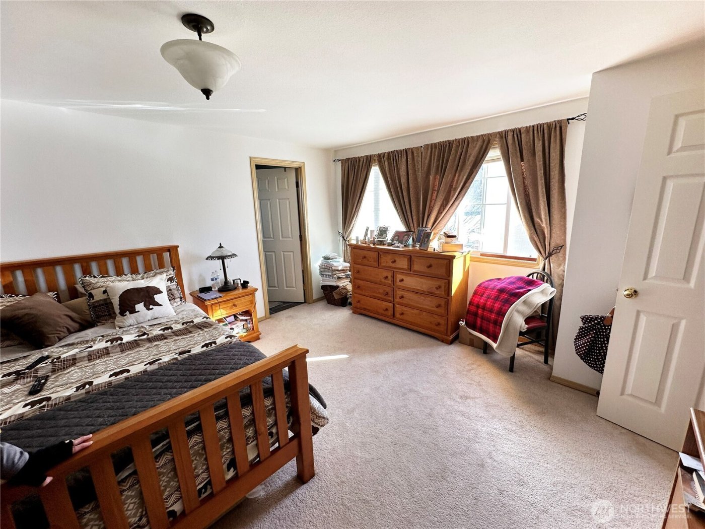 1540 Fruitland Drive , Bellingham, WA 98226