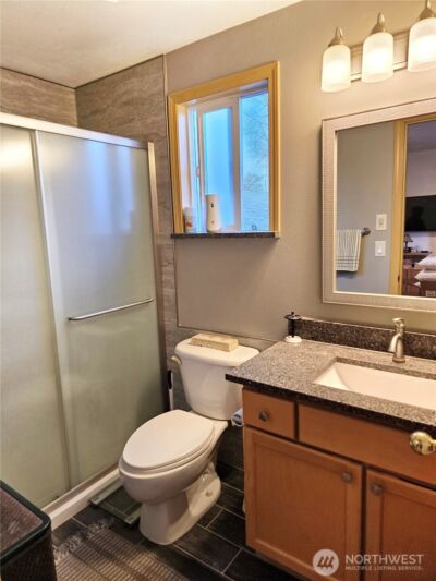 1540 Fruitland Drive , Bellingham, WA 98226 - Photo 12