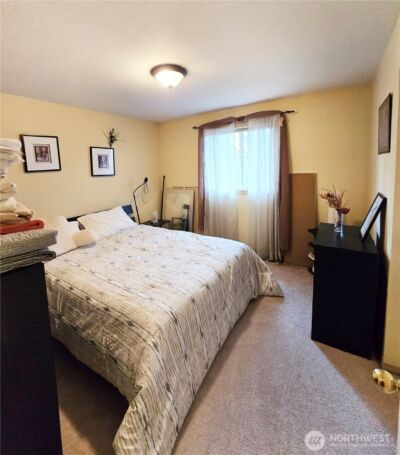 1540 Fruitland Drive , Bellingham, WA 98226 - Photo 14