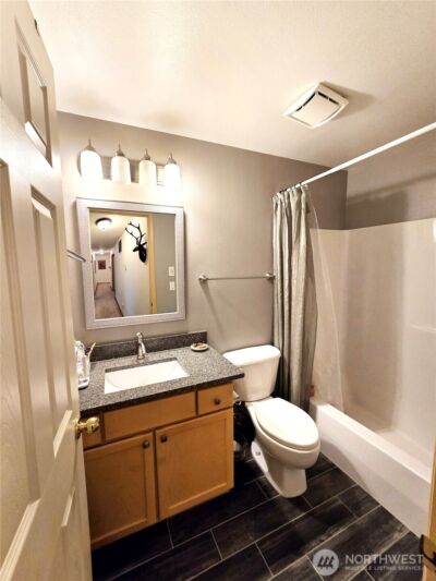 1540 Fruitland Drive , Bellingham, WA 98226 - Photo 15