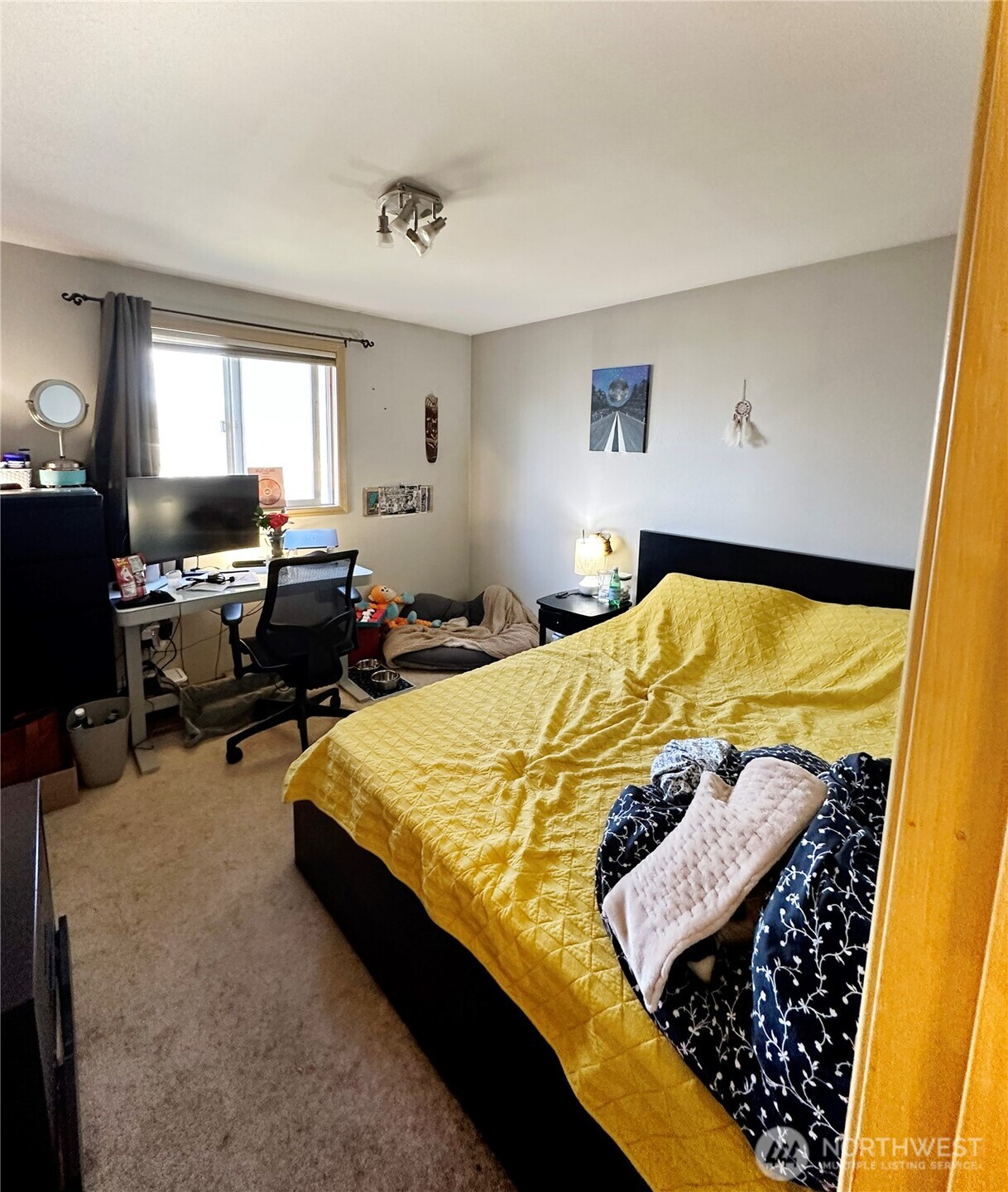 1540 Fruitland Drive , Bellingham, WA 98226