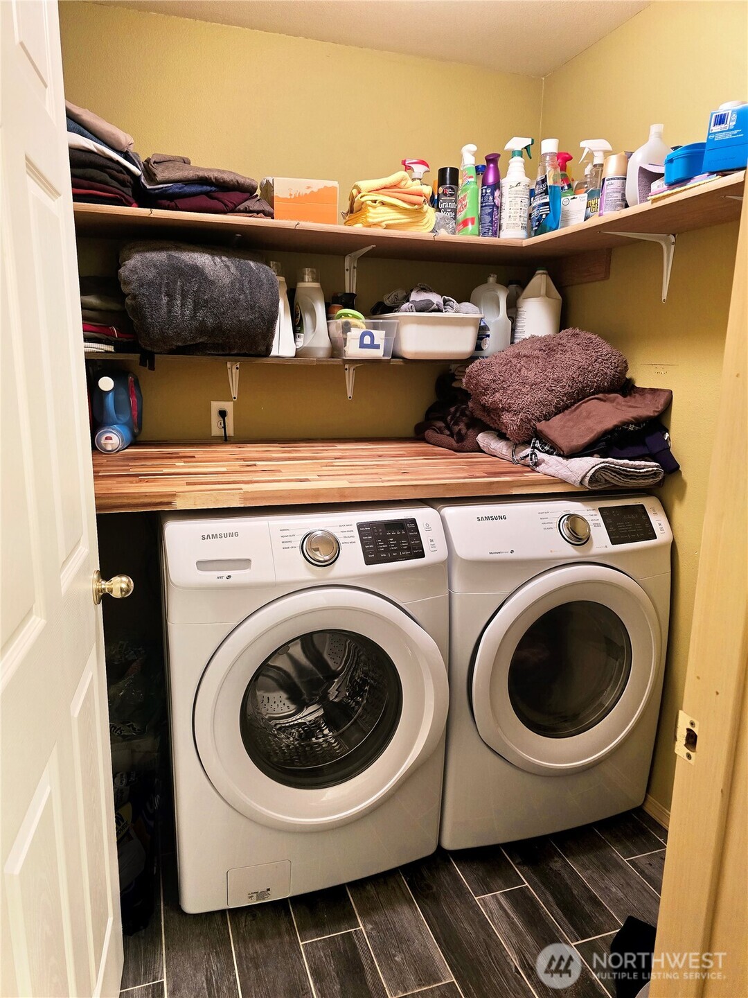 1540 Fruitland Drive , Bellingham, WA 98226