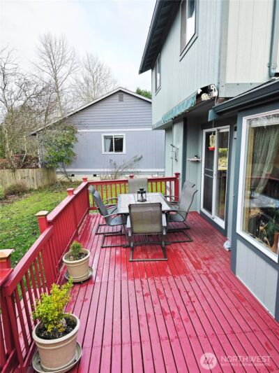 1540 Fruitland Drive , Bellingham, WA 98226 - Photo 18