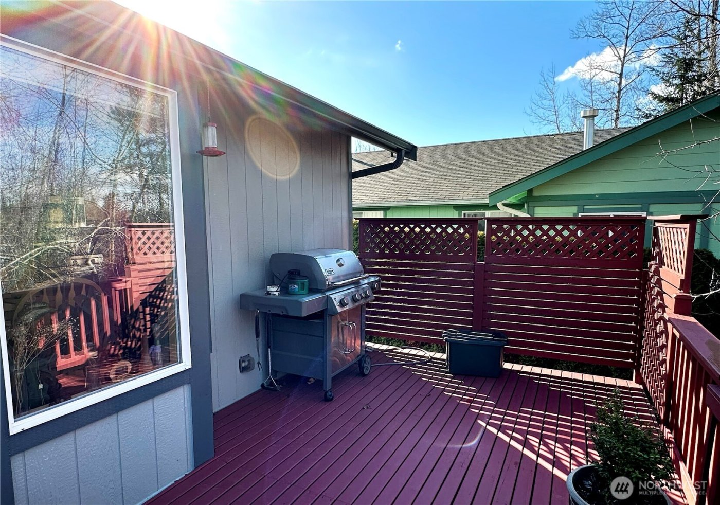 1540 Fruitland Drive , Bellingham, WA 98226