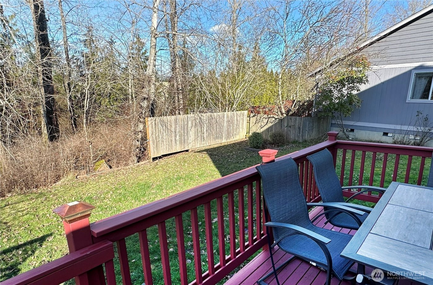 1540 Fruitland Drive , Bellingham, WA 98226