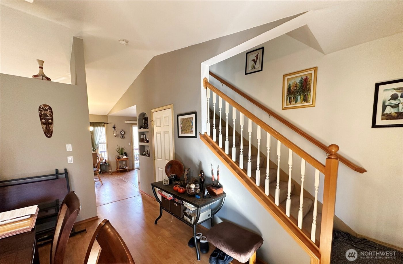 1540 Fruitland Drive , Bellingham, WA 98226