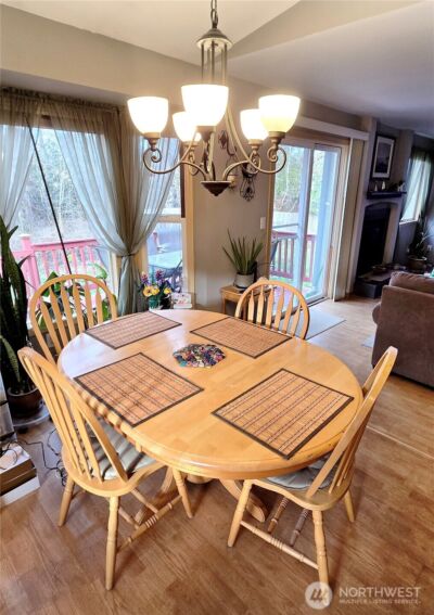 1540 Fruitland Drive , Bellingham, WA 98226 - Photo 6