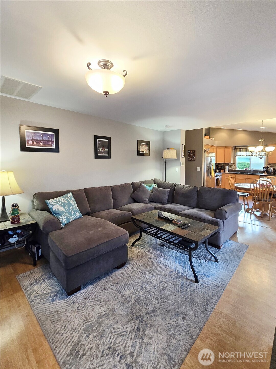 1540 Fruitland Drive , Bellingham, WA 98226