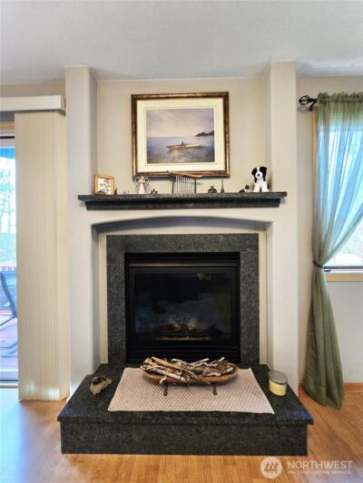 1540 Fruitland Drive , Bellingham, WA 98226 - Photo 9