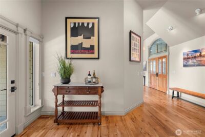 10755 North Road , Leavenworth, WA 98826 - Photo 18