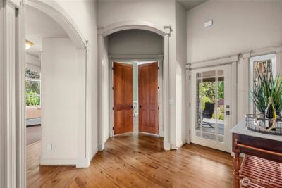 10755 North Road , Leavenworth, WA 98826 - Photo 19