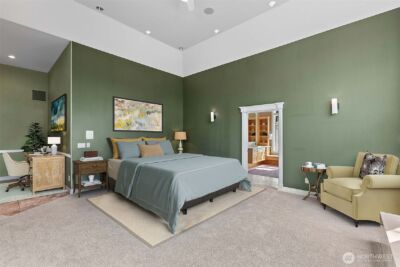 10755 North Road , Leavenworth, WA 98826 - Photo 21