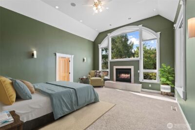 10755 North Road , Leavenworth, WA 98826 - Photo 22