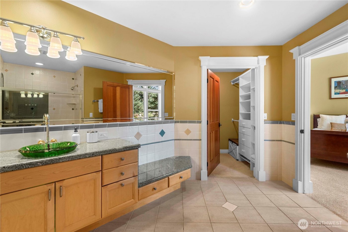 10755 North Road , Leavenworth, WA 98826