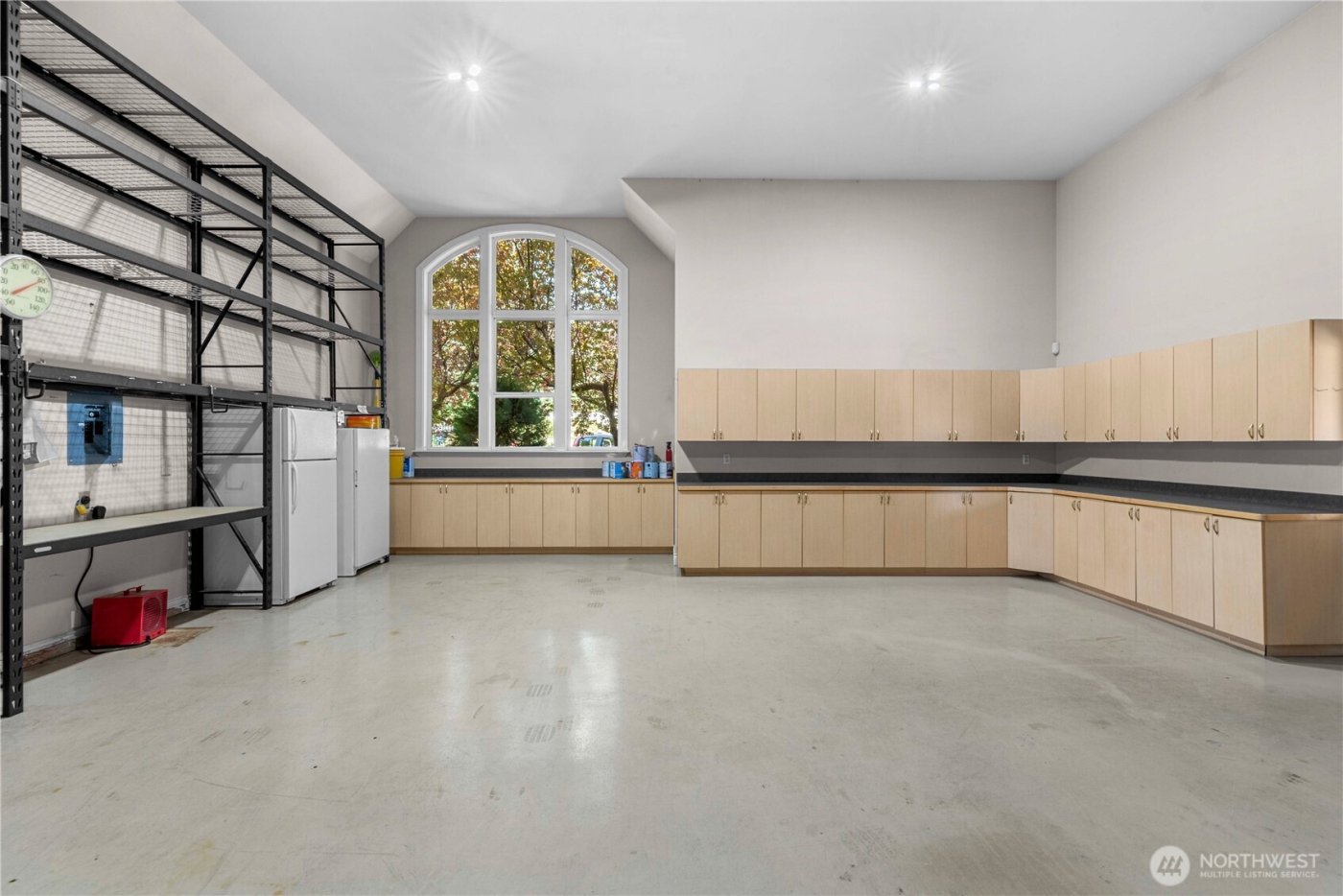 10755 North Road , Leavenworth, WA 98826