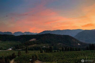 10755 North Road , Leavenworth, WA 98826 - Photo 4