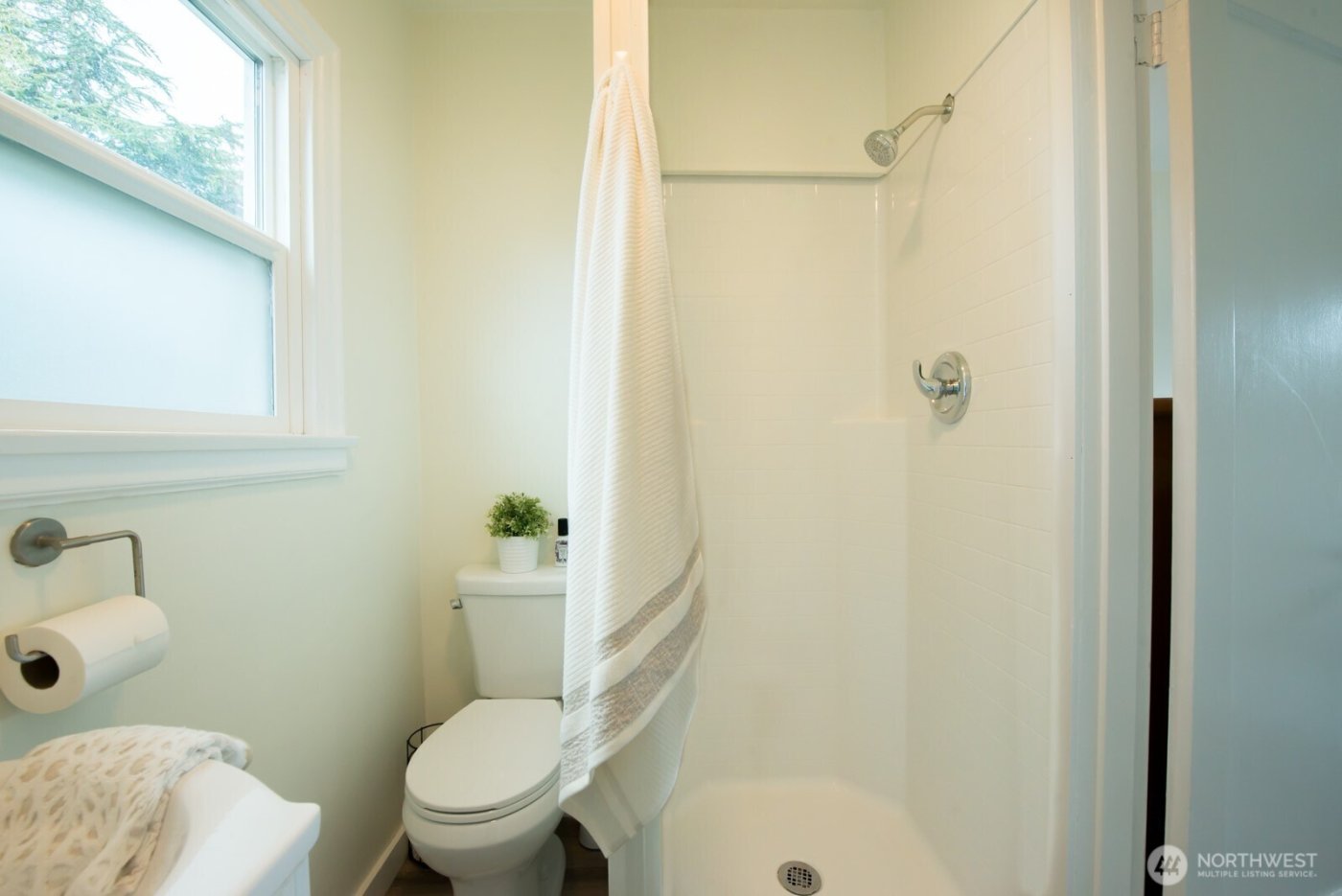 7028 Fawcett Avenue , Tacoma, WA 98408