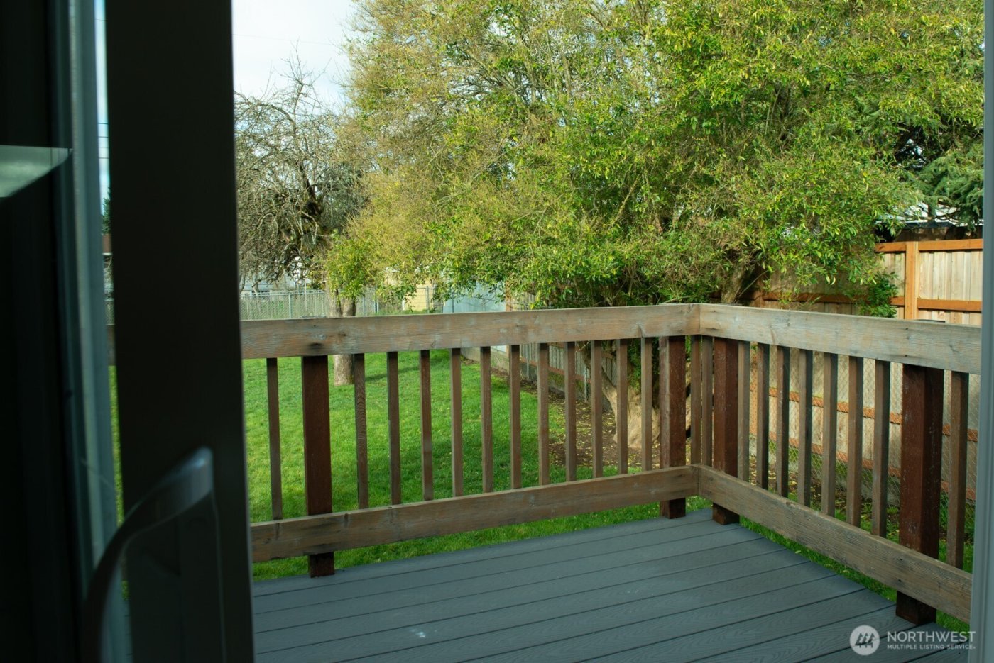 7028 Fawcett Avenue , Tacoma, WA 98408