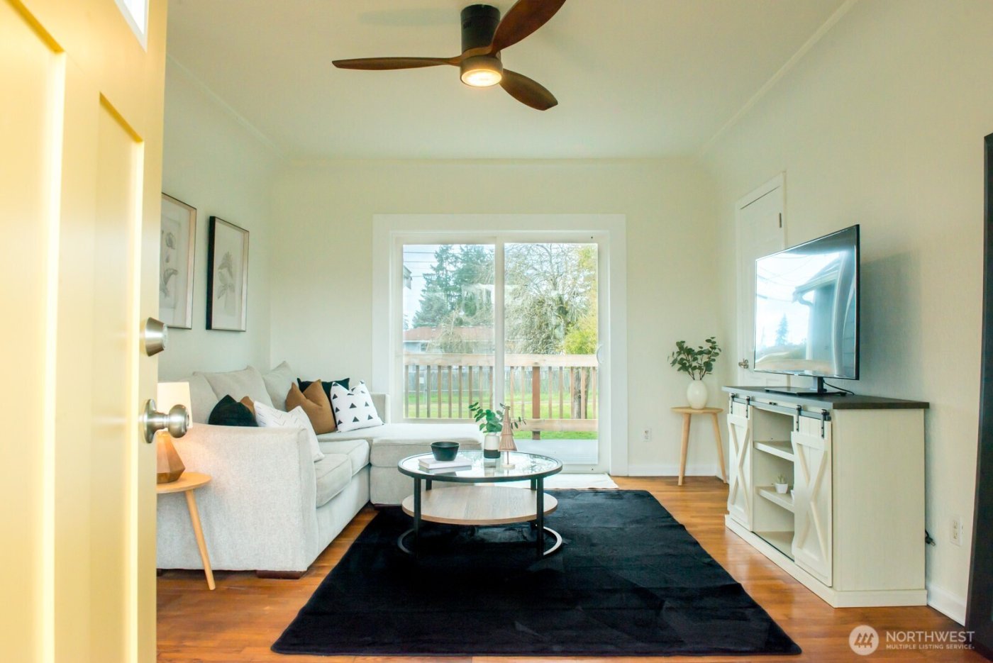 7028 Fawcett Avenue , Tacoma, WA 98408