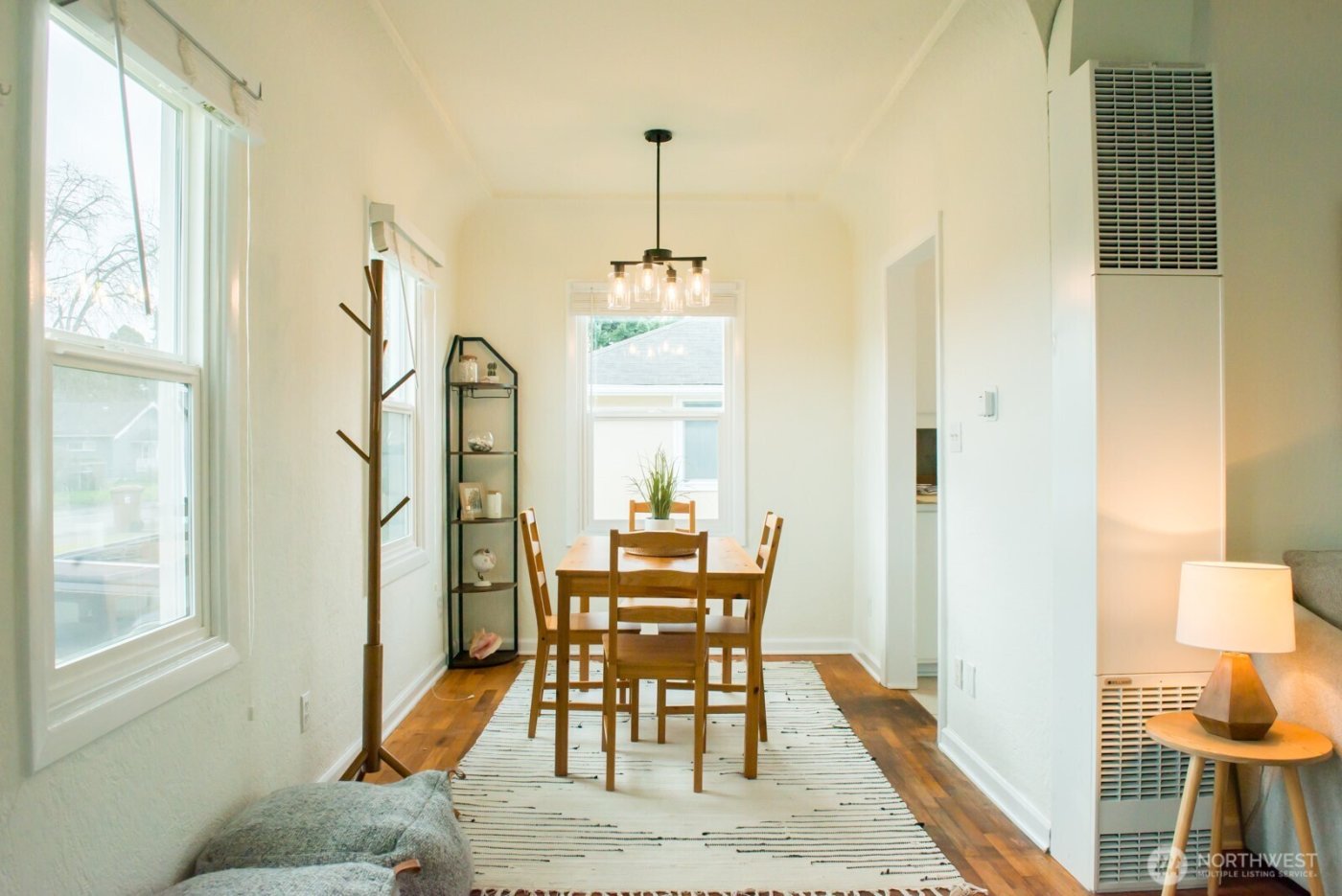 7028 Fawcett Avenue , Tacoma, WA 98408